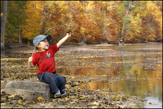 Concours "La vie est belle" : les résultats (51 à 60) Concours "La vie est belle" : les résultats (51 à 60)