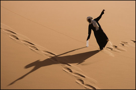Concours "La vie est belle" : les résultats (51 à 60) Concours "La vie est belle" : les résultats (51 à 60)
