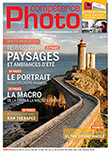 Compétence Photo Numéro 59, en kiosque le 29 juin 2017 Compétence Photo Numéro 59, en kiosque le 29 juin 2017
