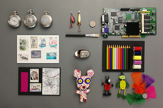 Photo-test réalisée en labo avec le P10 de Huawei. Photo-test réalisée en labo avec le P10 de Huawei.