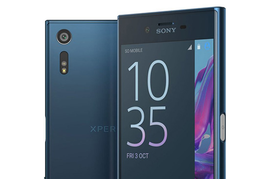 Les photos-tests réalisées avec le smartphone Sony XZ Xperia Les photos-tests réalisées avec le smartphone Sony XZ Xperia