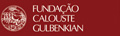 Les partenaires du concours Les partenaires du concours