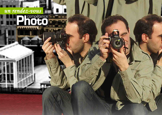 3ème édition du Concours Sky Prods 3ème édition du Concours Sky Prods