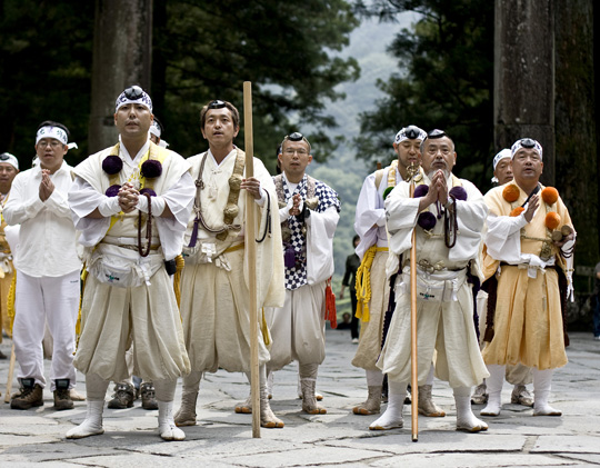 © Voyage Passion Photo © Voyage Passion Photo