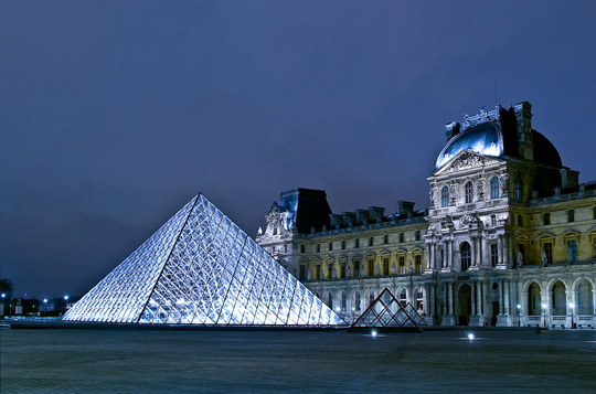 © Voyage Passion Photo © Voyage Passion Photo