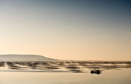 © Voyage Passion Photo © Voyage Passion Photo