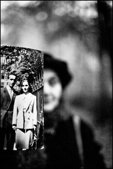 Concours Femme(s) : les 12 lauréats exposés au Salon 2009 Concours Femme(s) : les 12 lauréats exposés au Salon 2009