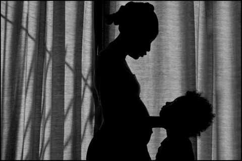 Concours Femme(s) : les 12 lauréats exposés au Salon 2009 Concours Femme(s) : les 12 lauréats exposés au Salon 2009