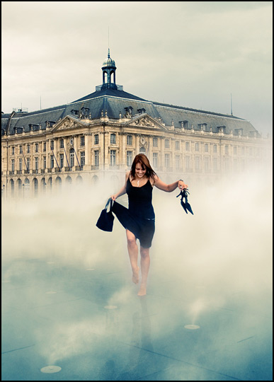 Concours Femme(s) : les 10 lauréats suivants Concours Femme(s) : les 10 lauréats suivants