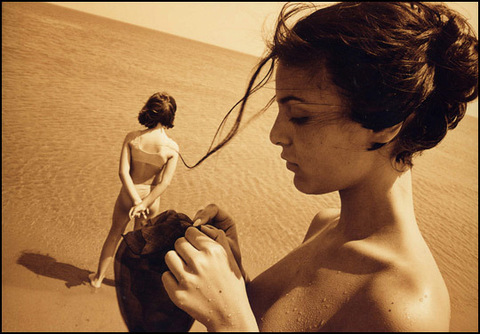 Les 22 lauréats du concours photo Femme(s) Les 22 lauréats du concours photo Femme(s)
