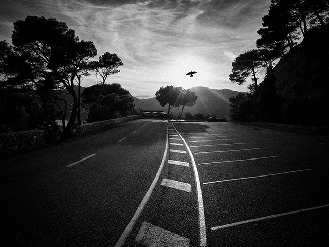 © Olivier Chomis © Olivier Chomis