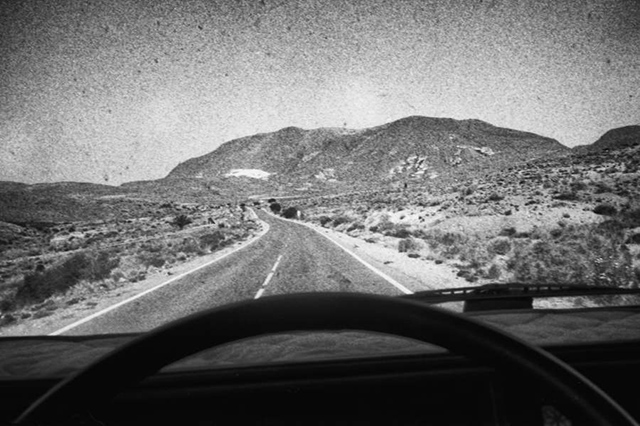 © Manu Jougla © Manu Jougla