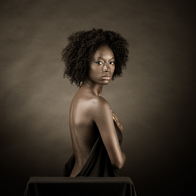 © Simplimage © Simplimage