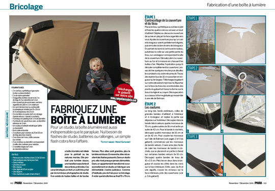 Numéro 13, en kiosque le 2 novembre Numéro 13, en kiosque le 2 novembre