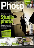 Numéro 13, en kiosque le 2 novembre Numéro 13, en kiosque le 2 novembre