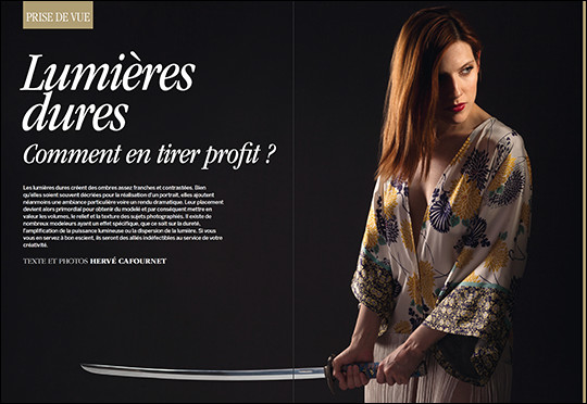 Compétence Photo Numéro 60, en kiosque le 29 août 2017 Compétence Photo Numéro 60, en kiosque le 29 août 2017