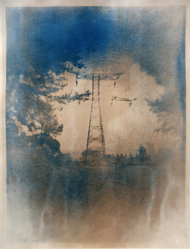 © Anthony Morel © Anthony Morel