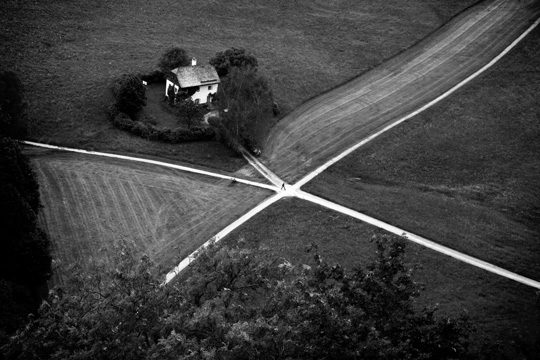 © Marc Montméat © Marc Montméat