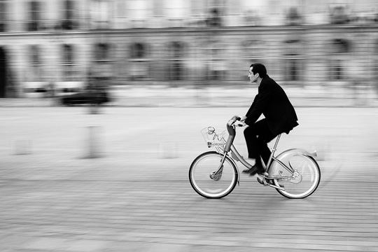 © Hervé Loire © Hervé Loire