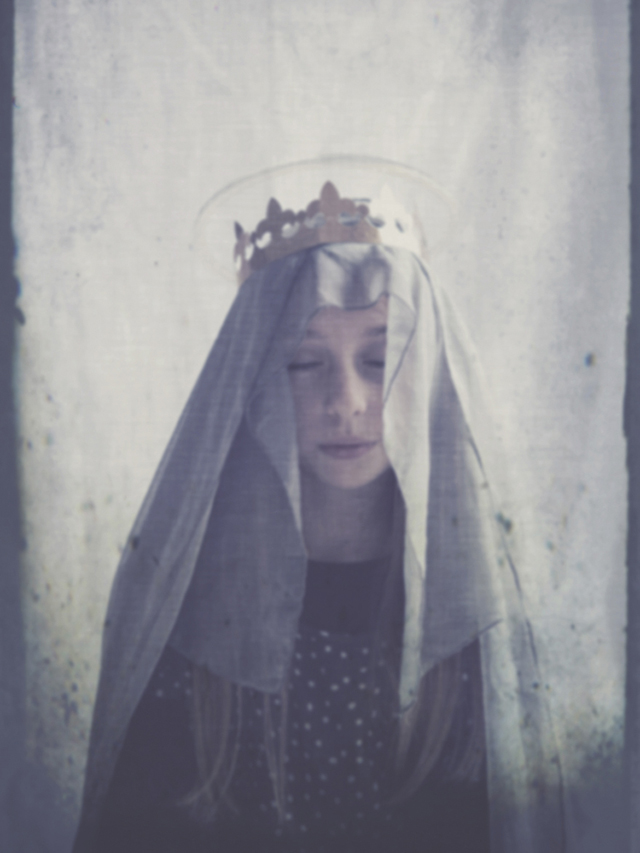 © Maria Cappa © Maria Cappa
