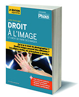 Droit à l’image des personnes : quels changements ? Droit à l’image des personnes : quels changements ?