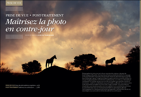 Compétence Photo Numéro 61, en kiosque le 27 octobre 2017 Compétence Photo Numéro 61, en kiosque le 27 octobre 2017