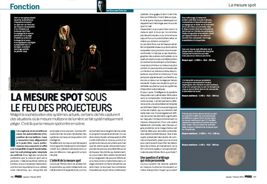 Numéro 14, en kiosque le 8 janvier Numéro 14, en kiosque le 8 janvier