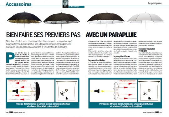 Numéro 14, en kiosque le 8 janvier Numéro 14, en kiosque le 8 janvier