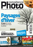 Numéro 14, en kiosque le 8 janvier Numéro 14, en kiosque le 8 janvier