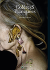 Dorothy-Shoes signera son livre "ColèresS Planquées" le vendredi 10 novembre à 13h Dorothy-Shoes signera son livre "ColèresS Planquées" le vendredi 10 novembre à 13h