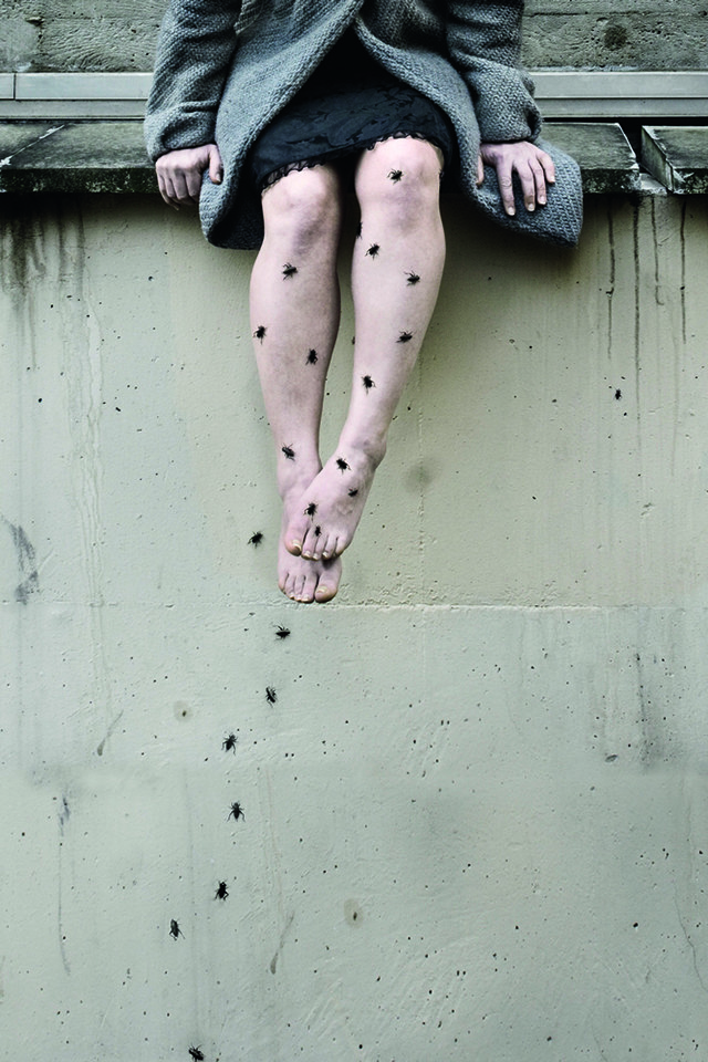 Photos : © Dorothy-Shoes - Tous droits réservés Photos : © Dorothy-Shoes - Tous droits réservés