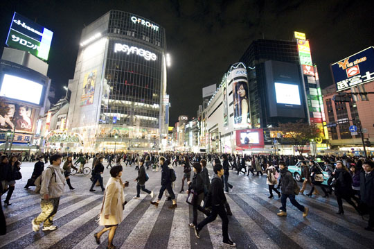 © Fabrice Delanoue © Fabrice Delanoue