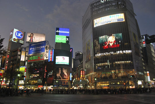 © Isabelle Loriot © Isabelle Loriot