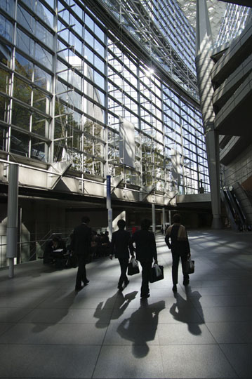 © Joël Da Costa Ferreira © Joël Da Costa Ferreira