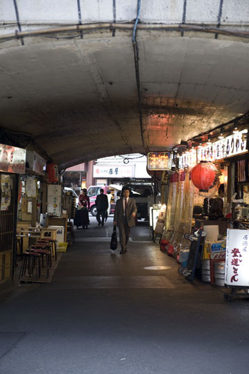 © Raymond Moïsa © Raymond Moïsa