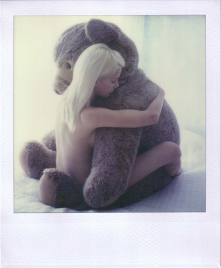 Câlins • Raphaël Vanhulle Câlins • Raphaël Vanhulle