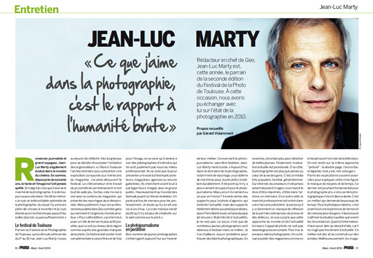 Numéro 15, en kiosque le 27 février Numéro 15, en kiosque le 27 février