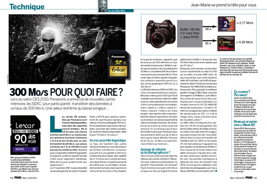 Numéro 15, en kiosque le 27 février Numéro 15, en kiosque le 27 février