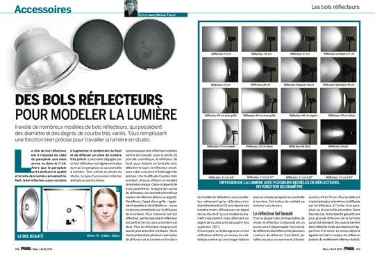 Numéro 15, en kiosque le 27 février Numéro 15, en kiosque le 27 février
