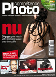 Compétence Photo #15 • Le nu féminin Compétence Photo #15 • Le nu féminin