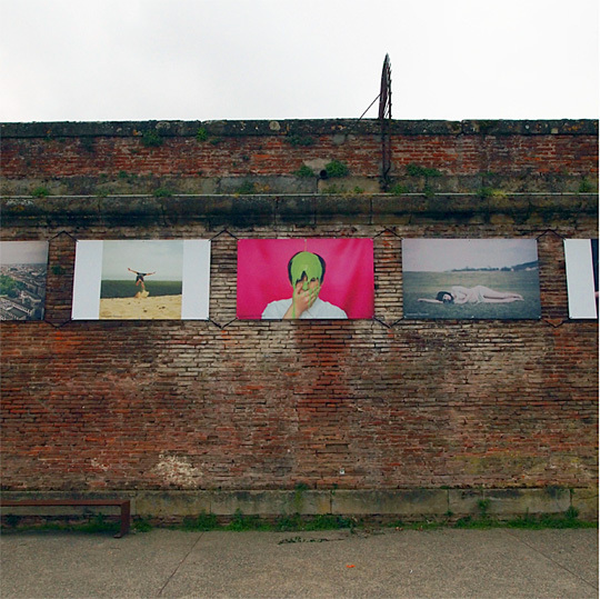 © MAP 2010 © MAP 2010