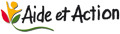 Les partenaires du concours Les partenaires du concours