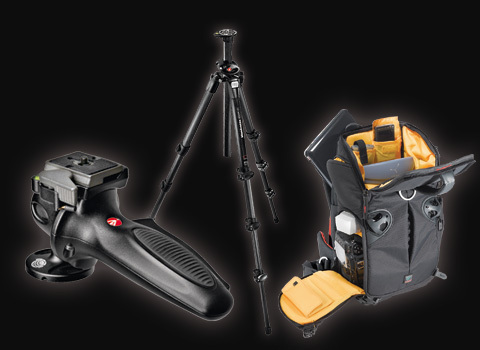 Les prix à gagner Les prix à gagner