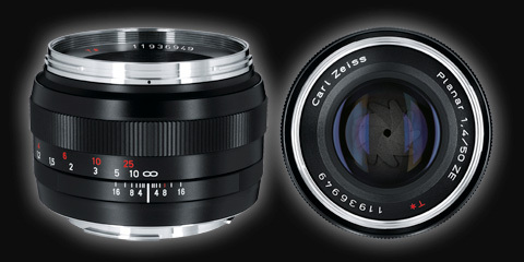 Les prix à gagner Les prix à gagner