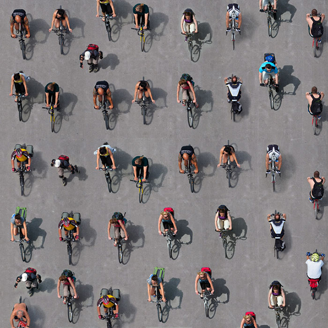 © Michael Michlmayr © Michael Michlmayr