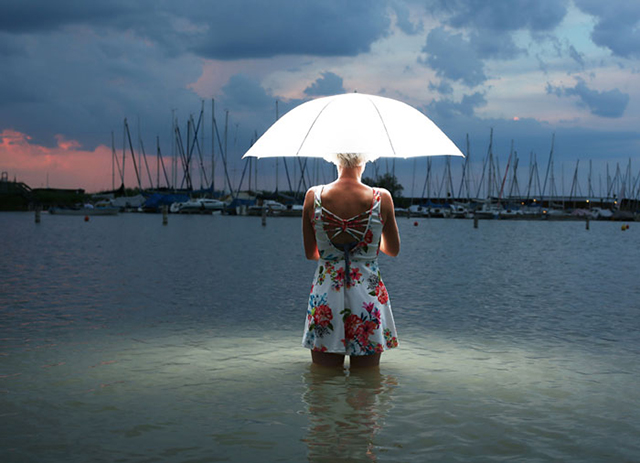 © Hans Wetzelsdorfer © Hans Wetzelsdorfer