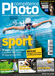 Compétence Photo #16 • La photo de sport Compétence Photo #16 • La photo de sport