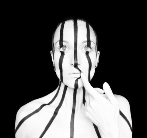 Concours "Le monde en 100 vies•âges" : les résultats • 2/10 Concours "Le monde en 100 vies•âges" : les résultats • 2/10