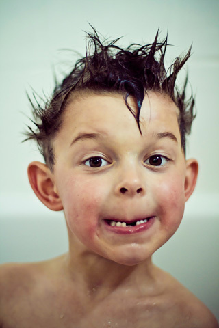 Concours "Le monde en 100 vies•âges" : les résultats • 3/10 Concours "Le monde en 100 vies•âges" : les résultats • 3/10