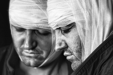 Concours "Le monde en 100 vies•âges" : les résultats • 3/10 Concours "Le monde en 100 vies•âges" : les résultats • 3/10